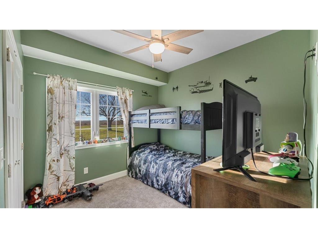 4010 40th Avenue SW Montevideo MN 56265 6817835 image22