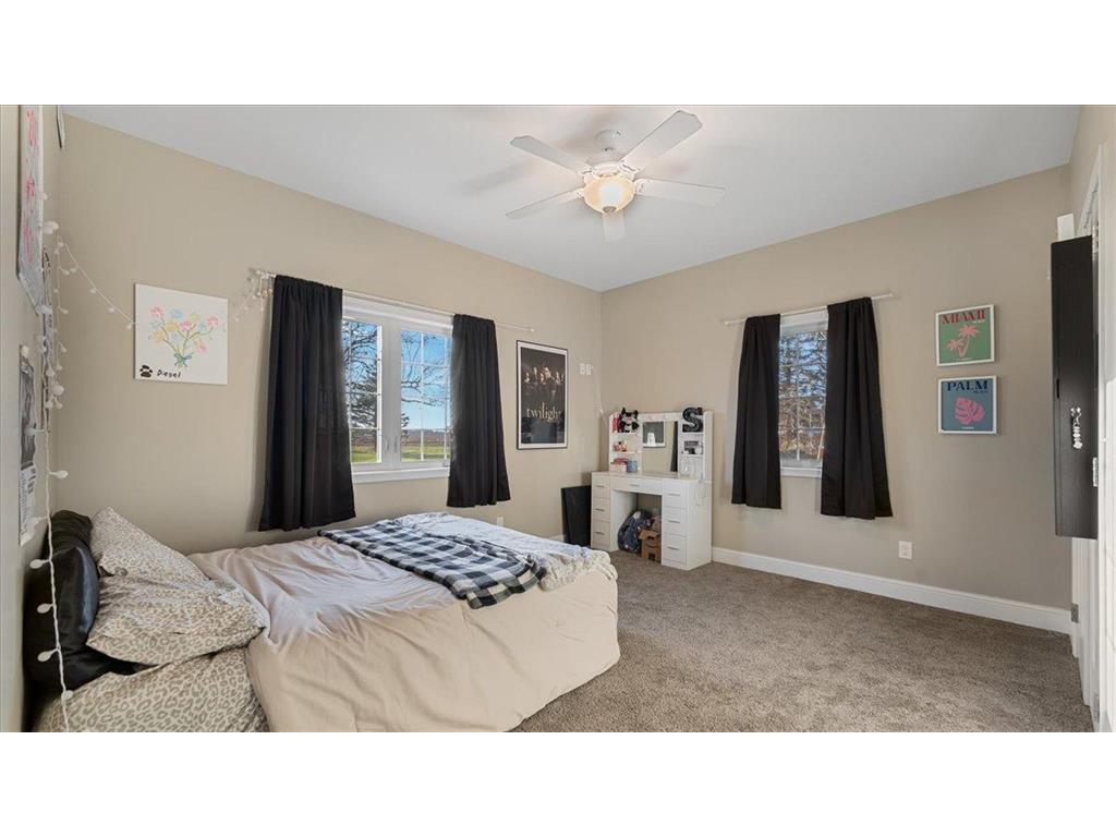 4010 40th Avenue SW Montevideo MN 56265 6817835 image23