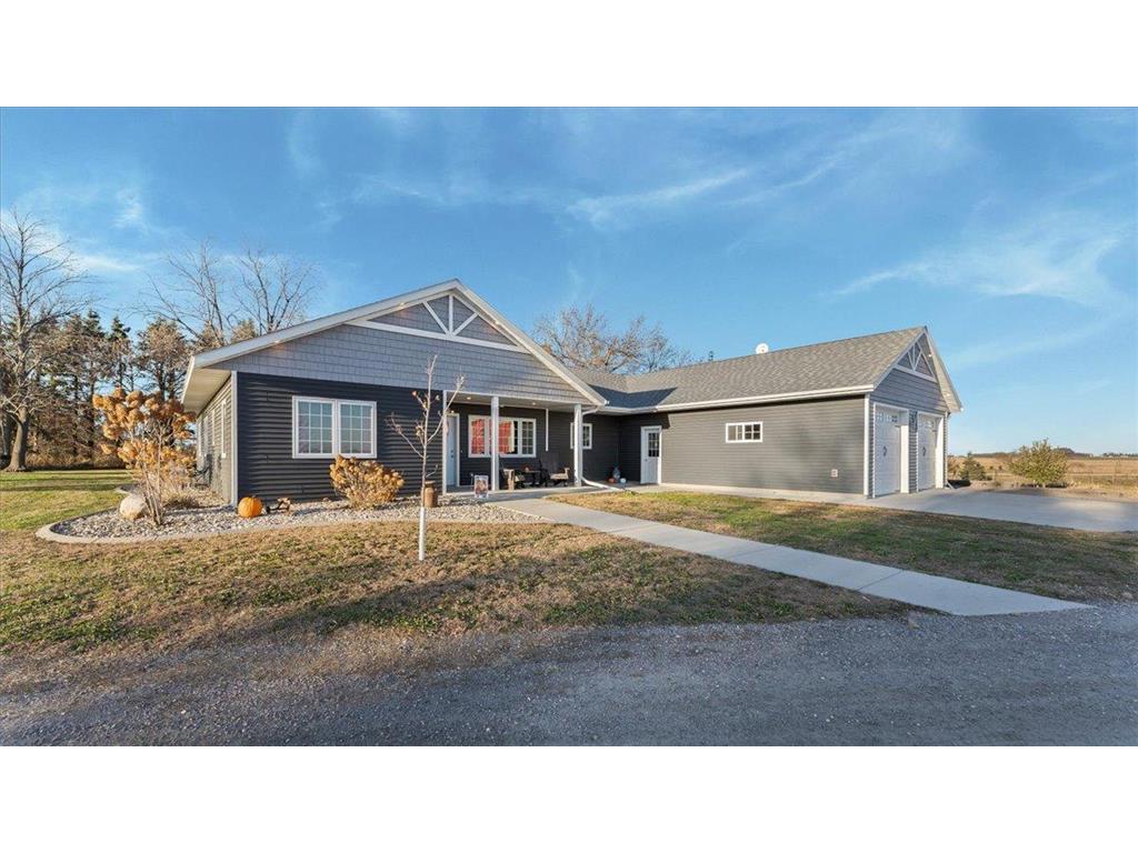 4010 40th Avenue SW Montevideo MN 56265 6817835 image24