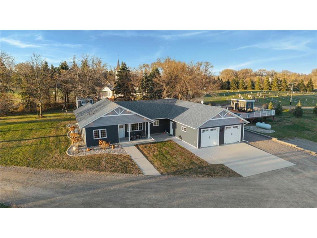 4010 40th Avenue SW Montevideo MN 56265 6817835 image25
