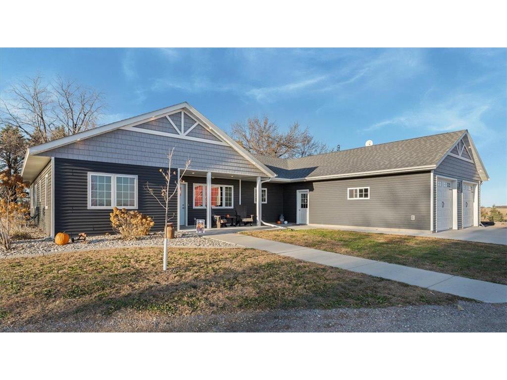 4010 40th Avenue SW Montevideo MN 56265 6817835 image26