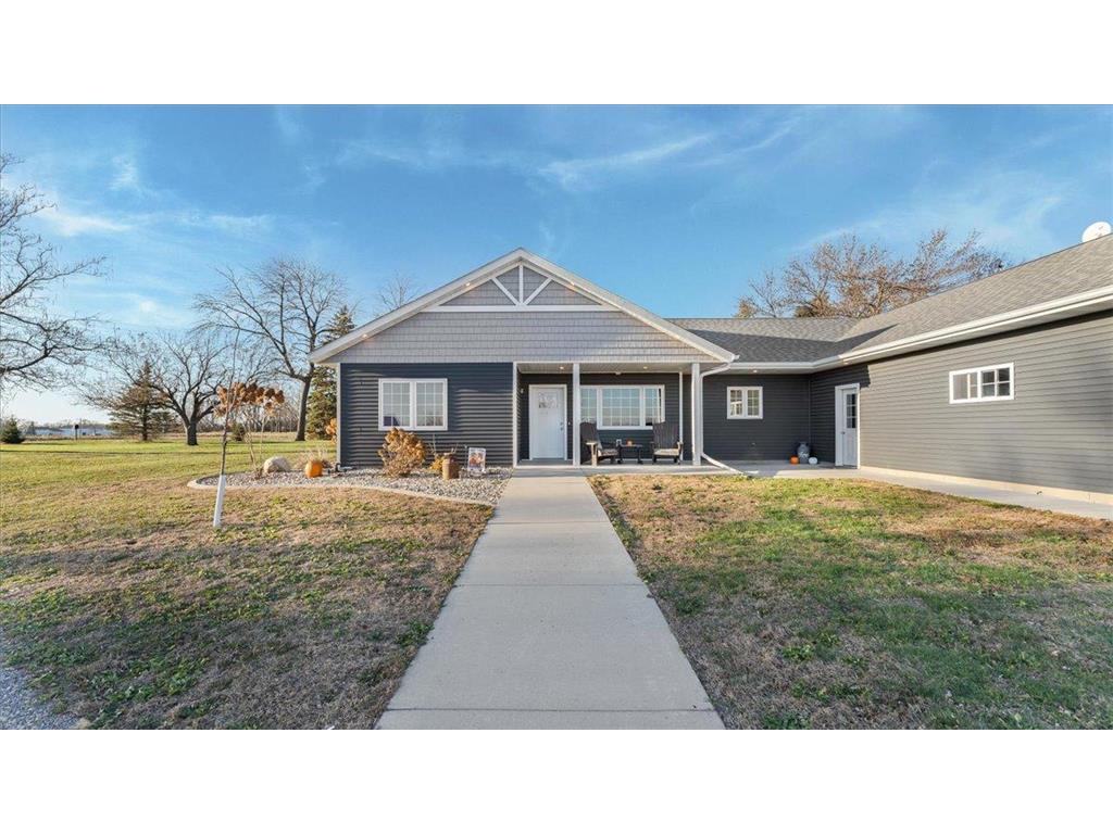 4010 40th Avenue SW Montevideo MN 56265 6817835 image27