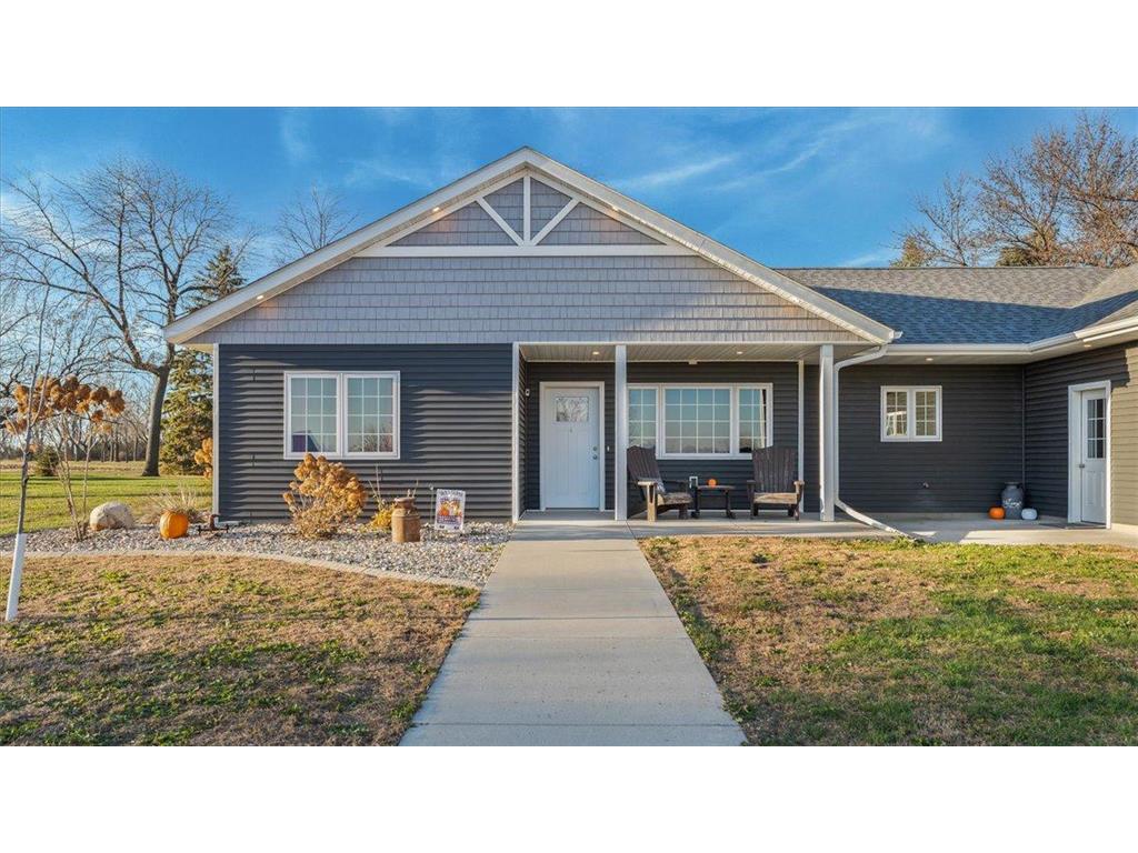 4010 40th Avenue SW Montevideo MN 56265 6817835 image28