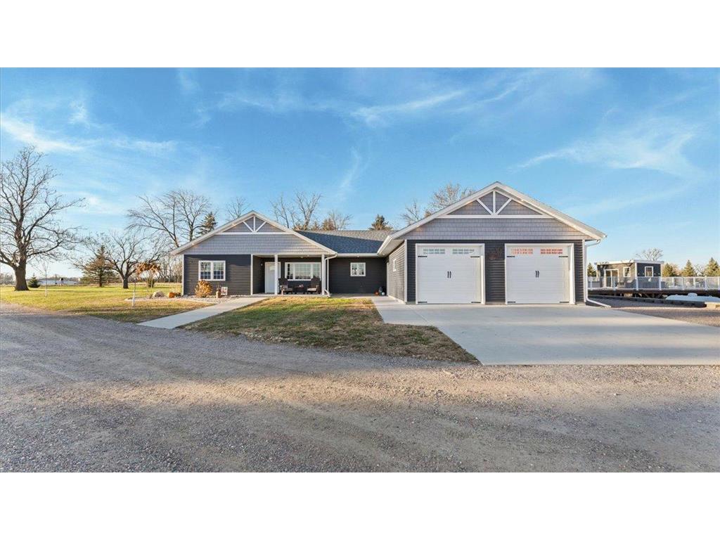 4010 40th Avenue SW Montevideo MN 56265 6817835 image29