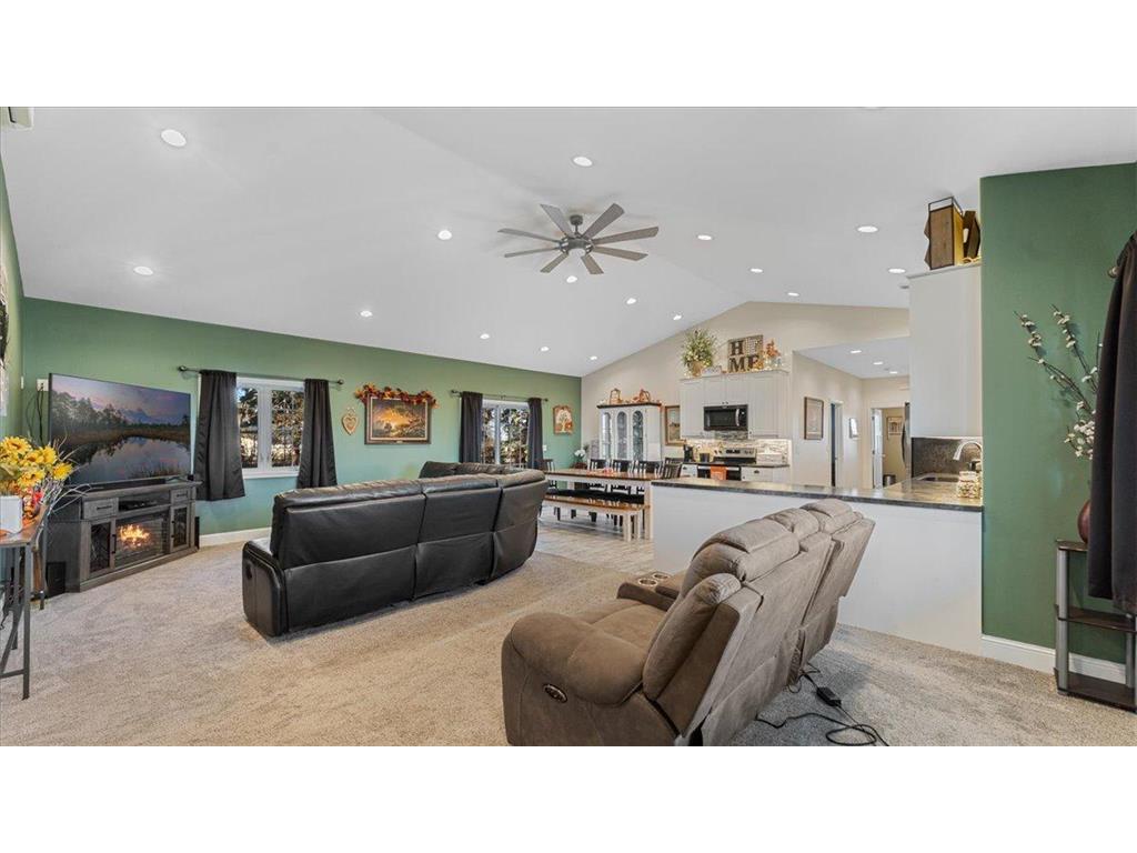 4010 40th Avenue SW Montevideo MN 56265 6817835 image3