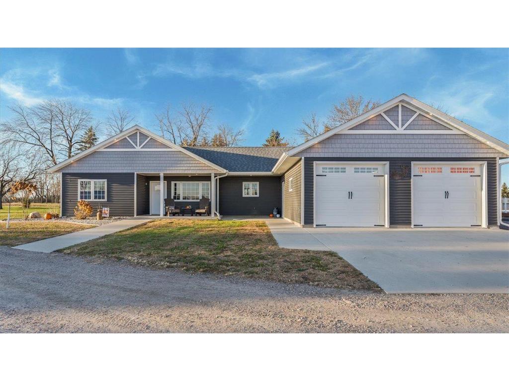 4010 40th Avenue SW Montevideo MN 56265 6817835 image30