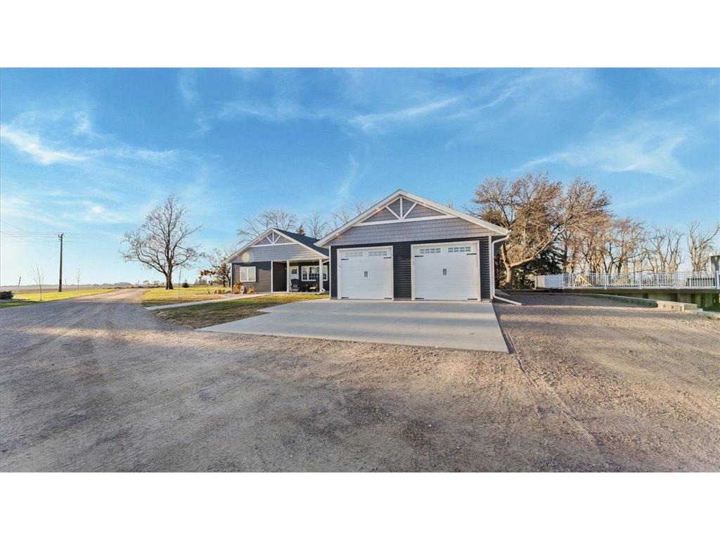 4010 40th Avenue SW Montevideo MN 56265 6817835 image31