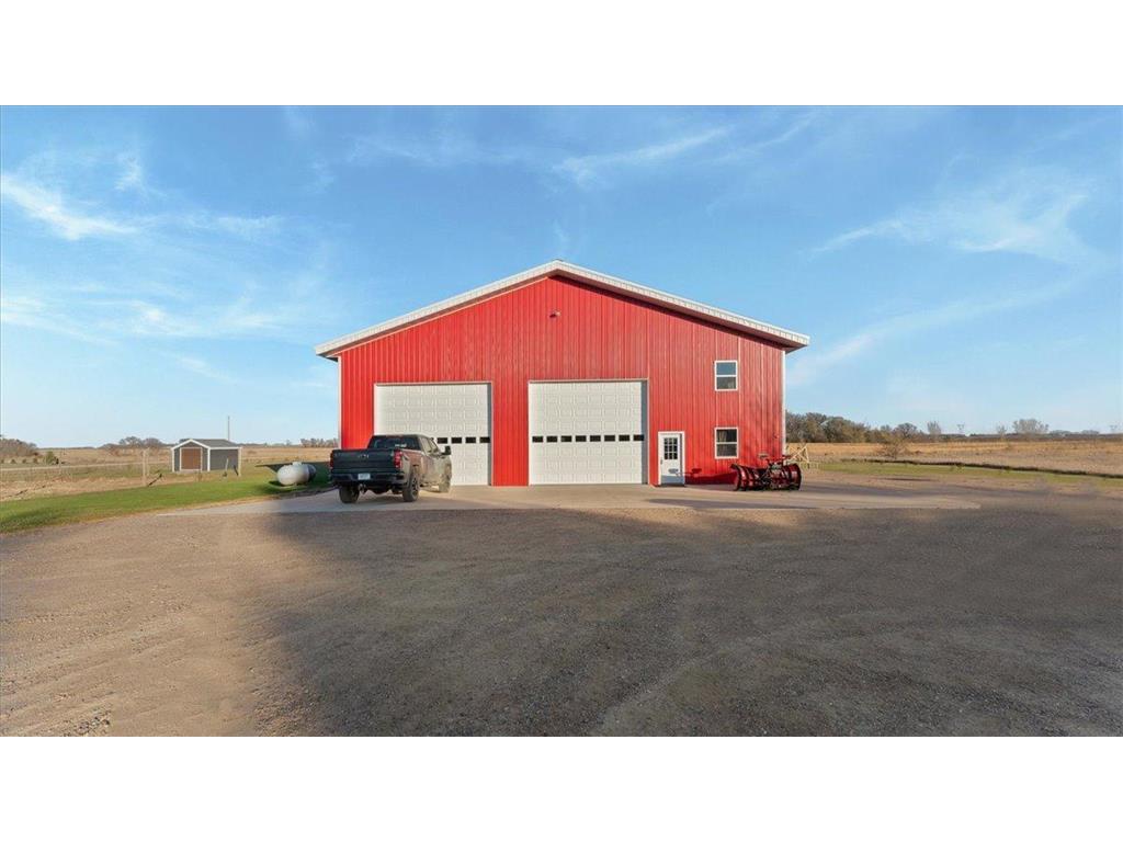 4010 40th Avenue SW Montevideo MN 56265 6817835 image32