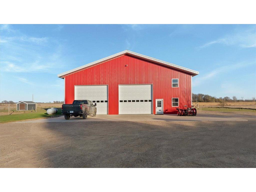 4010 40th Avenue SW Montevideo MN 56265 6817835 image33