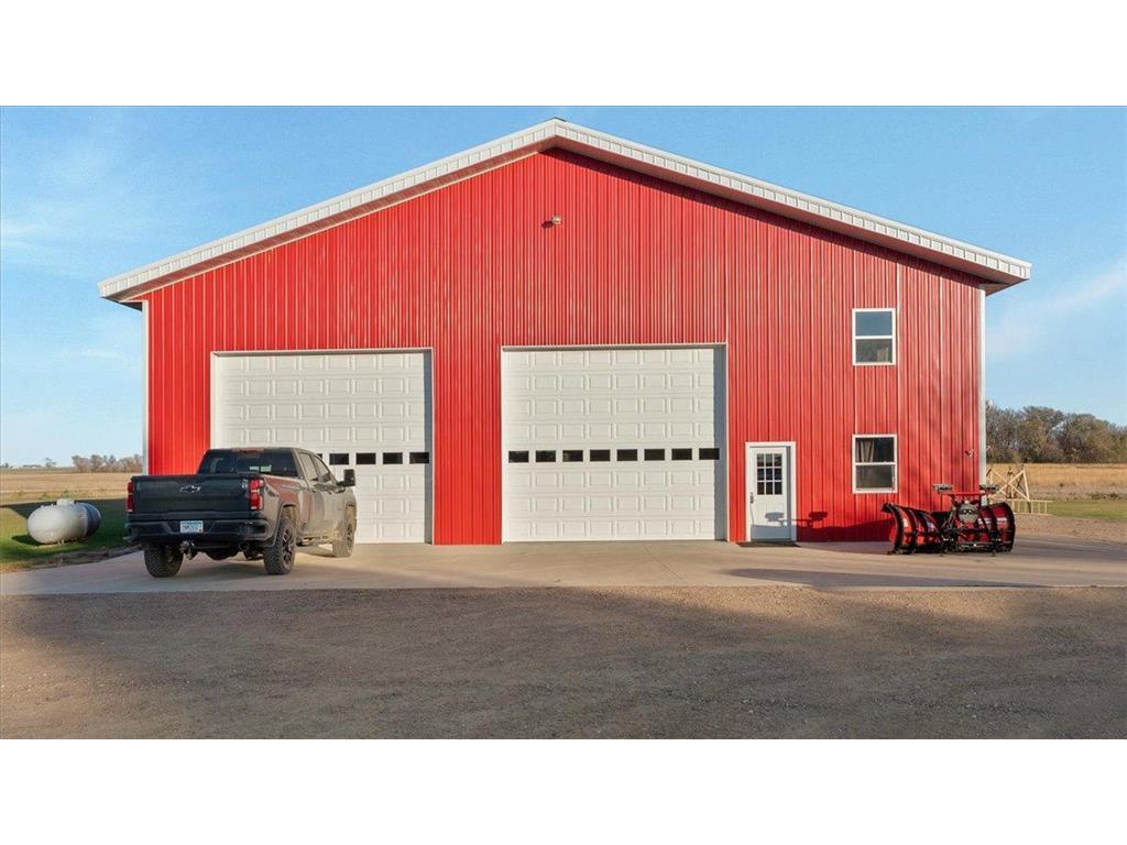 4010 40th Avenue SW Montevideo MN 56265 6817835 image34