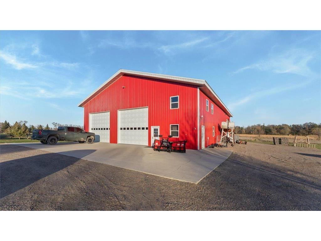 4010 40th Avenue SW Montevideo MN 56265 6817835 image35