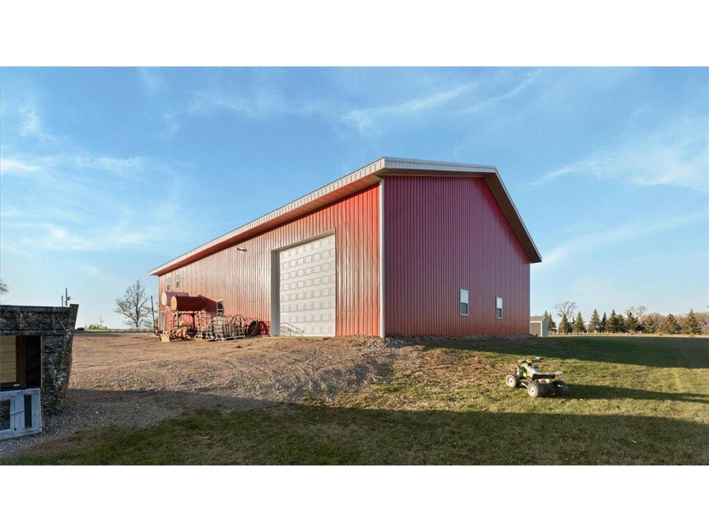 4010 40th Avenue SW Montevideo MN 56265 6817835 image37