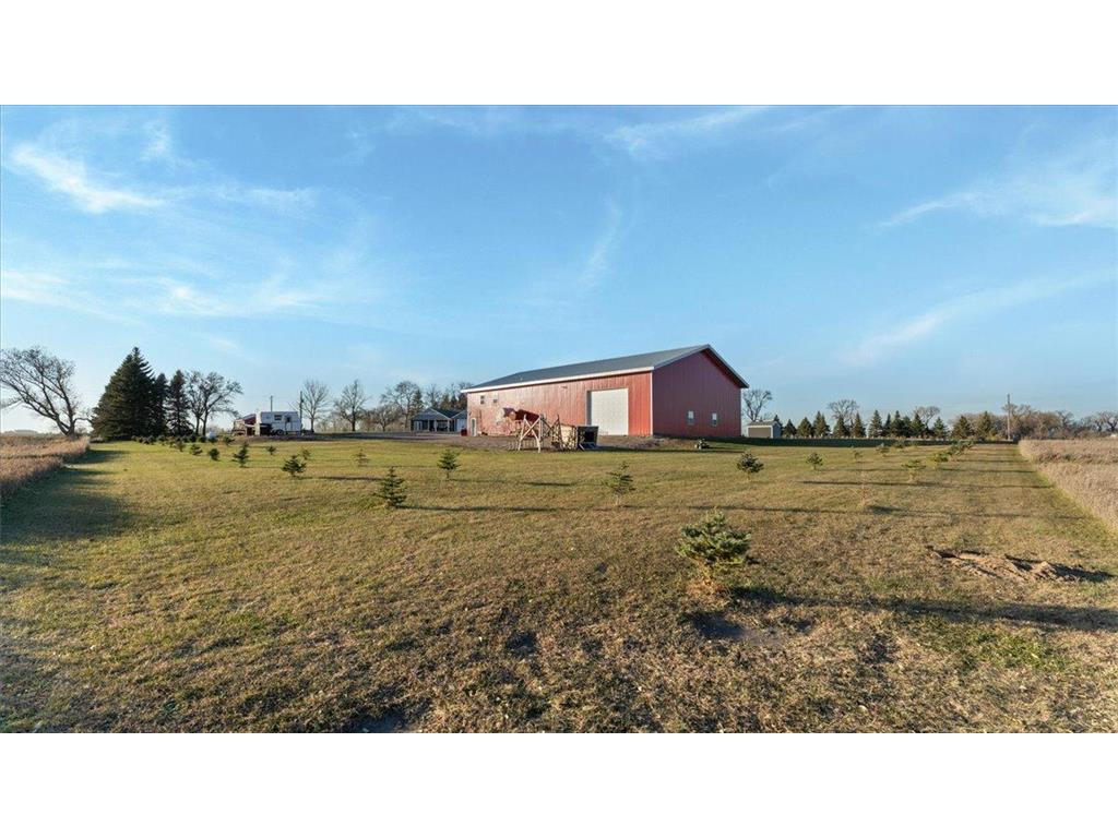 4010 40th Avenue SW Montevideo MN 56265 6817835 image38