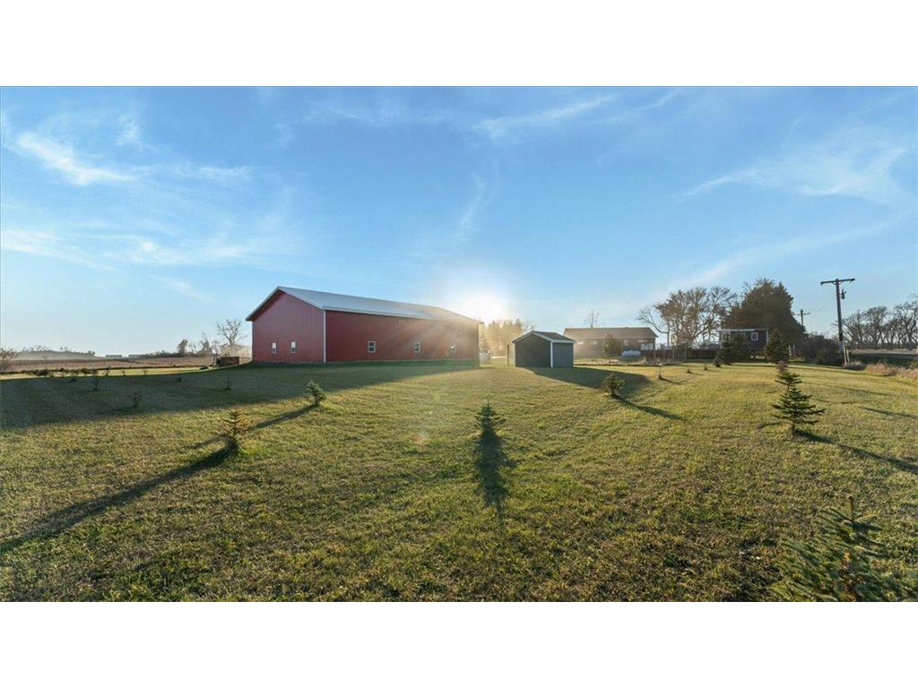 4010 40th Avenue SW Montevideo MN 56265 6817835 image39