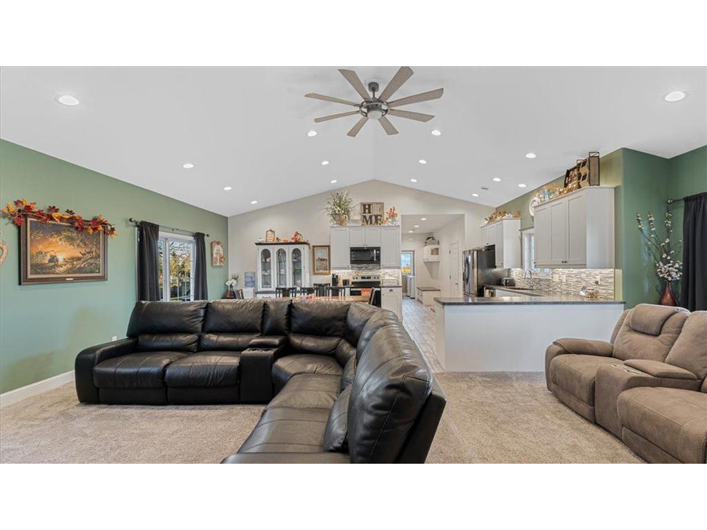 4010 40th Avenue SW Montevideo MN 56265 6817835 image4