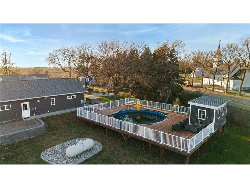 4010 40th Avenue SW Montevideo MN 56265 6817835 image40