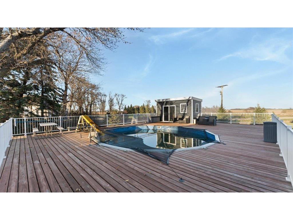 4010 40th Avenue SW Montevideo MN 56265 6817835 image41