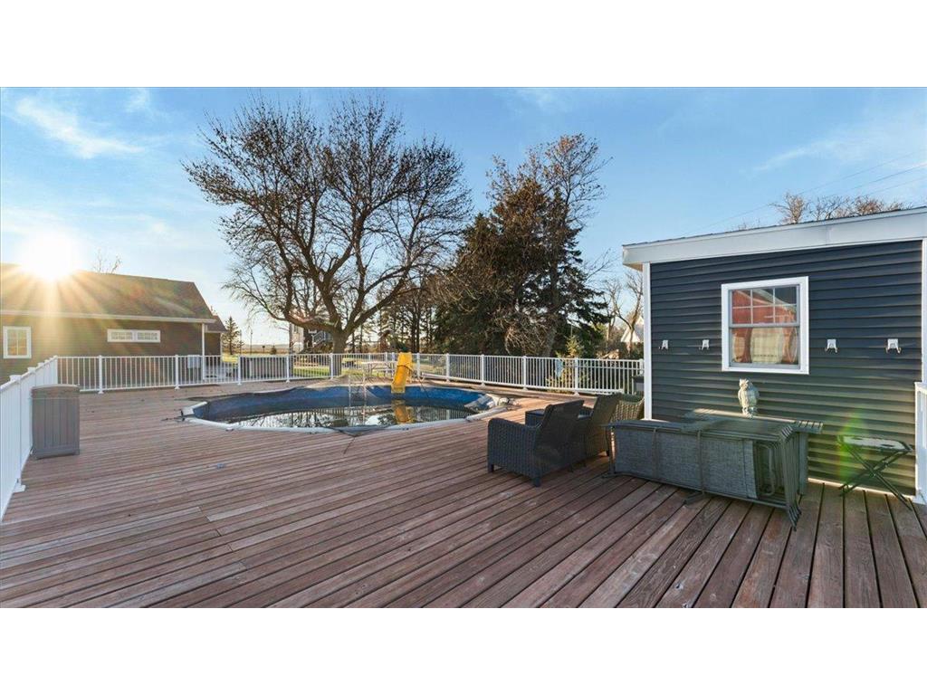 4010 40th Avenue SW Montevideo MN 56265 6817835 image42