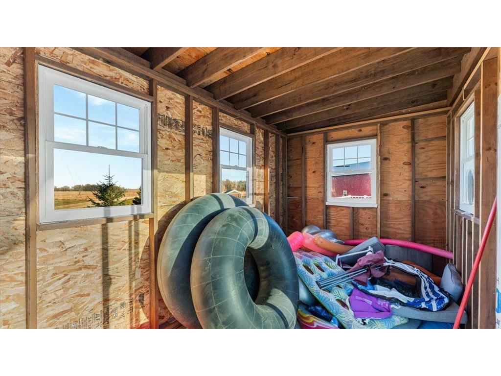 4010 40th Avenue SW Montevideo MN 56265 6817835 image43