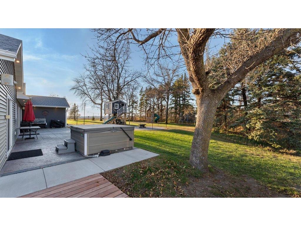 4010 40th Avenue SW Montevideo MN 56265 6817835 image44