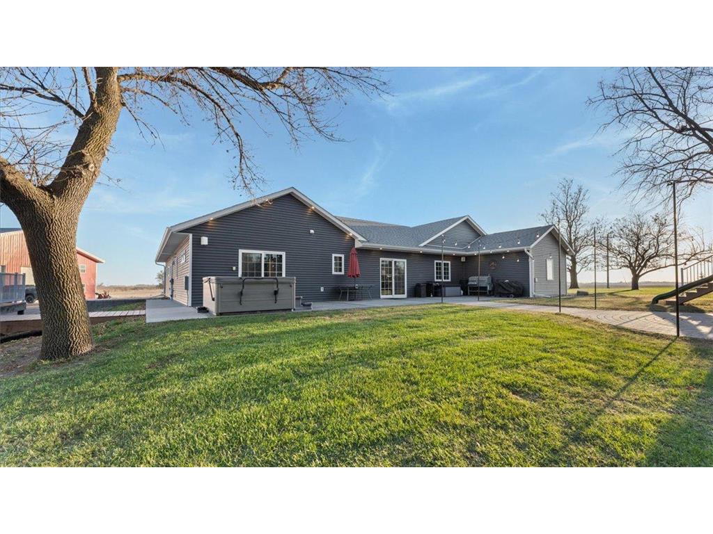 4010 40th Avenue SW Montevideo MN 56265 6817835 image45