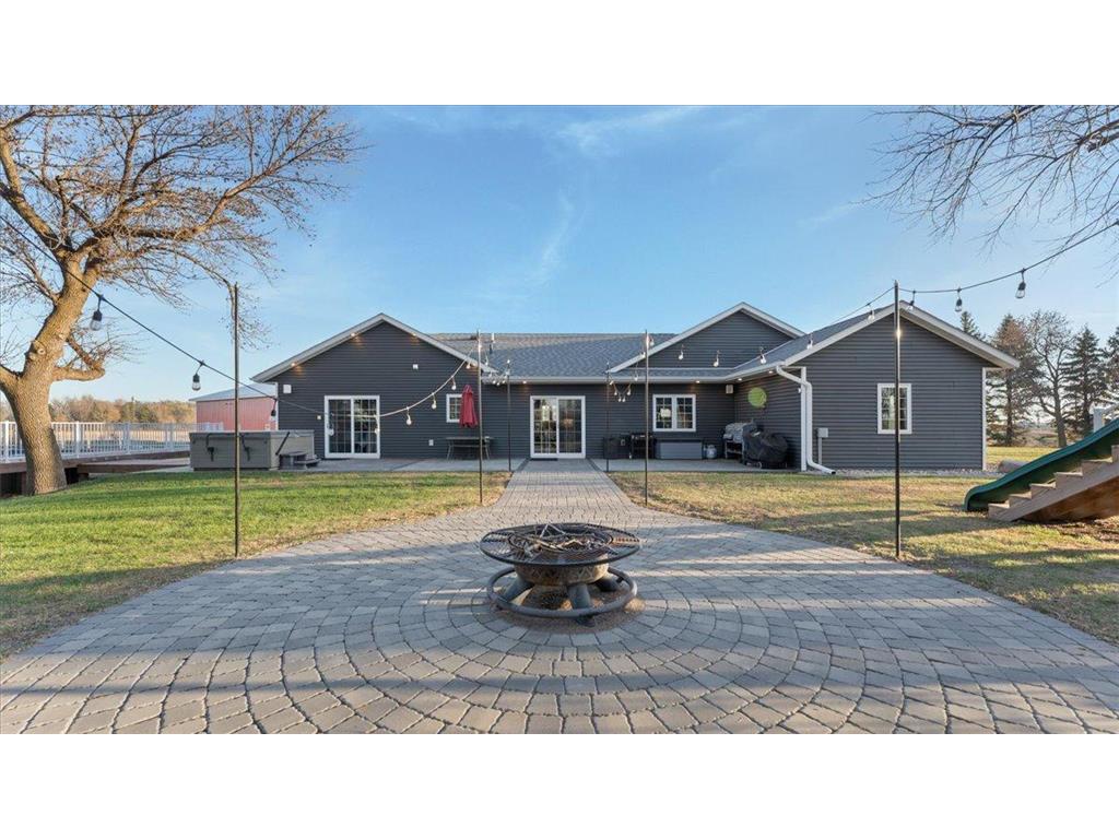 4010 40th Avenue SW Montevideo MN 56265 6817835 image46