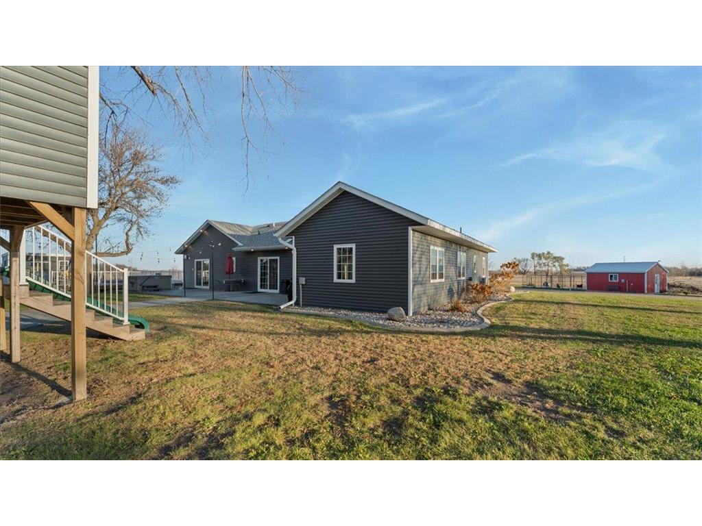 4010 40th Avenue SW Montevideo MN 56265 6817835 image47