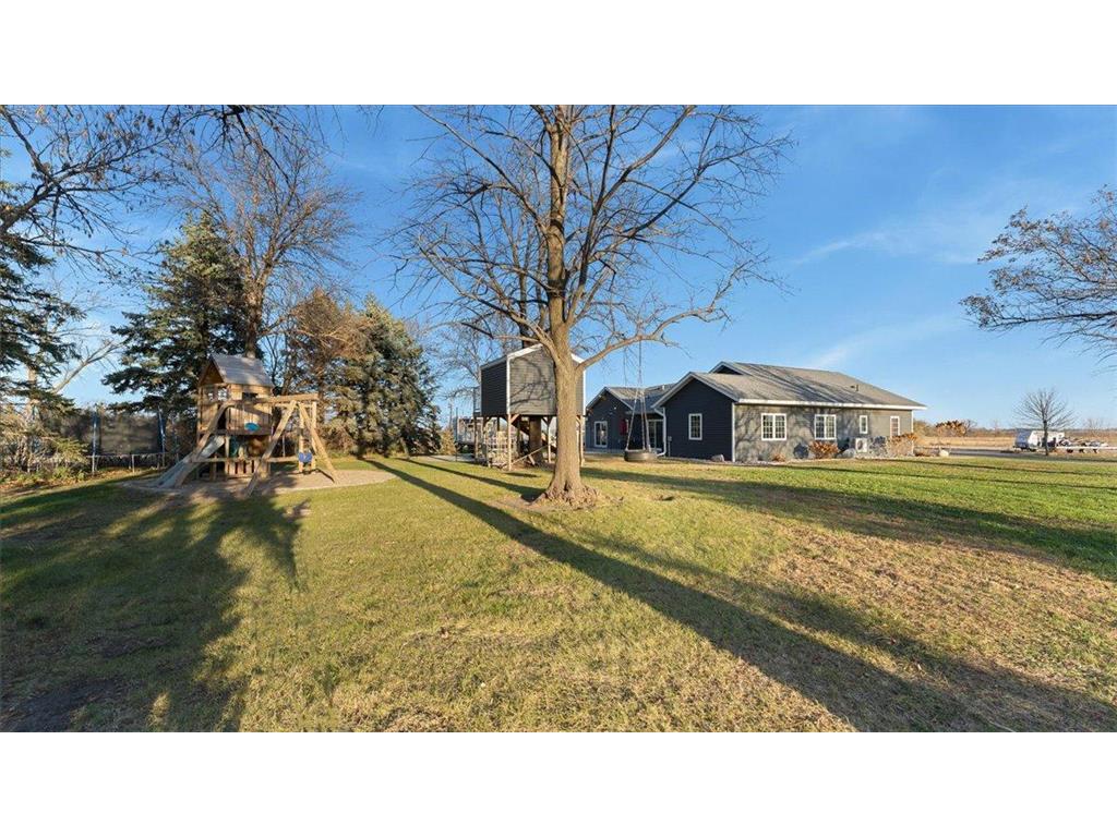 4010 40th Avenue SW Montevideo MN 56265 6817835 image48
