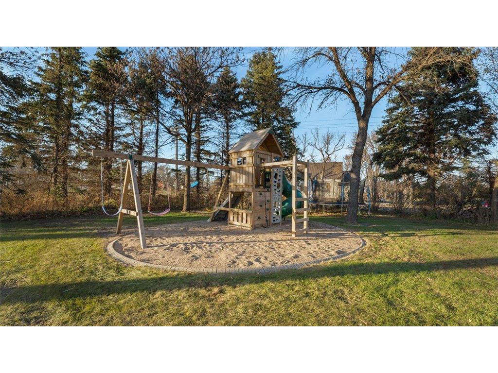 4010 40th Avenue SW Montevideo MN 56265 6817835 image49