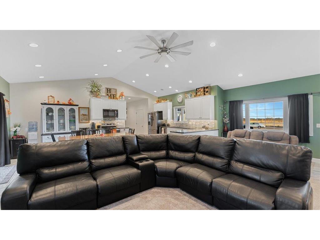 4010 40th Avenue SW Montevideo MN 56265 6817835 image5