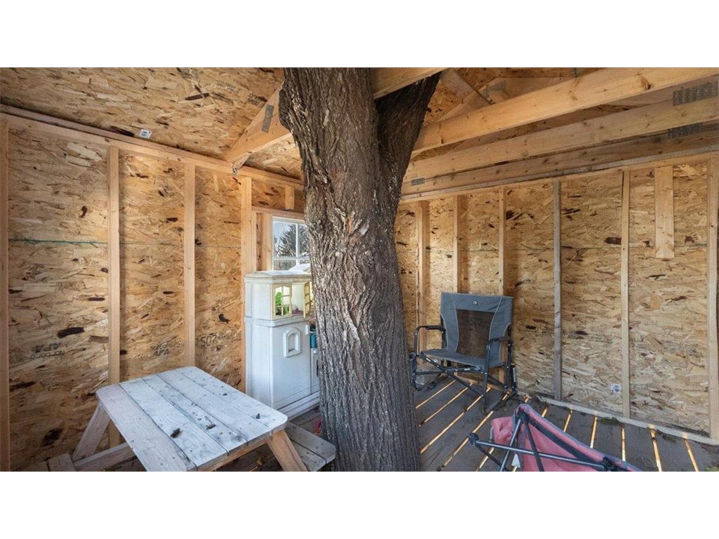 4010 40th Avenue SW Montevideo MN 56265 6817835 image50