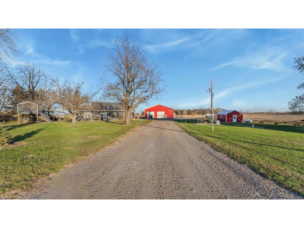 4010 40th Avenue SW Montevideo MN 56265 6817835 image51