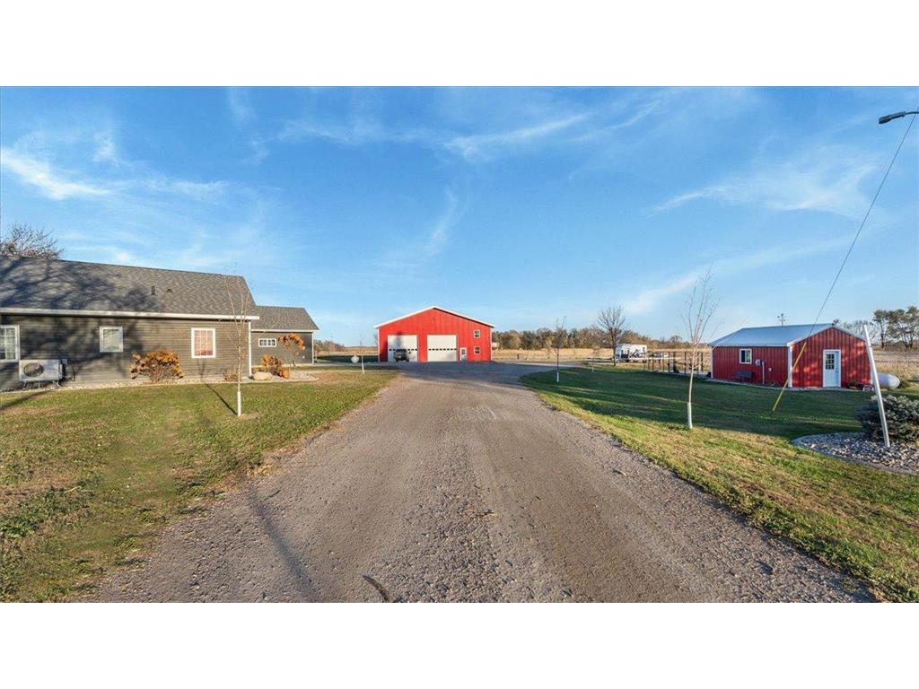 4010 40th Avenue SW Montevideo MN 56265 6817835 image52