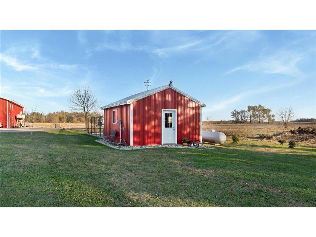 4010 40th Avenue SW Montevideo MN 56265 6817835 image53