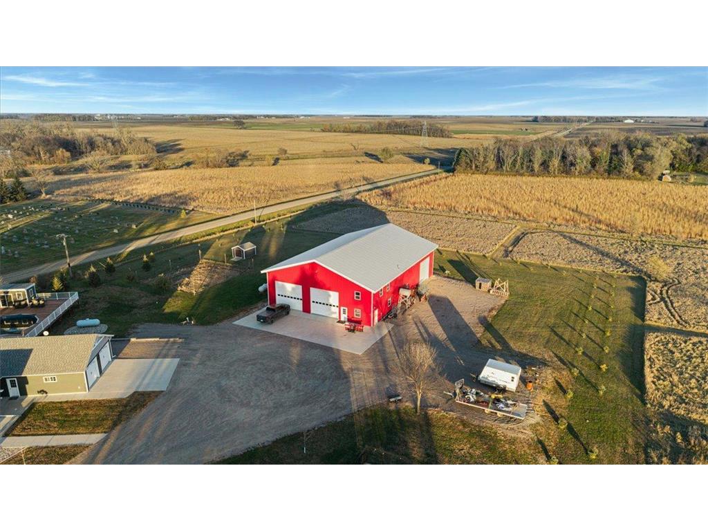 4010 40th Avenue SW Montevideo MN 56265 6817835 image54