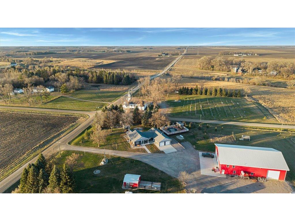 4010 40th Avenue SW Montevideo MN 56265 6817835 image55