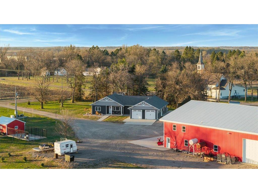 4010 40th Avenue SW Montevideo MN 56265 6817835 image56