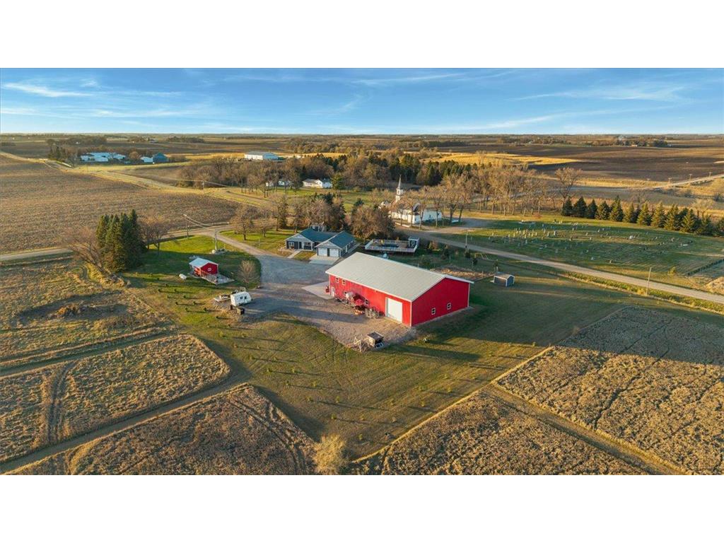 4010 40th Avenue SW Montevideo MN 56265 6817835 image57