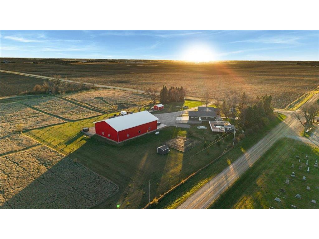 4010 40th Avenue SW Montevideo MN 56265 6817835 image58