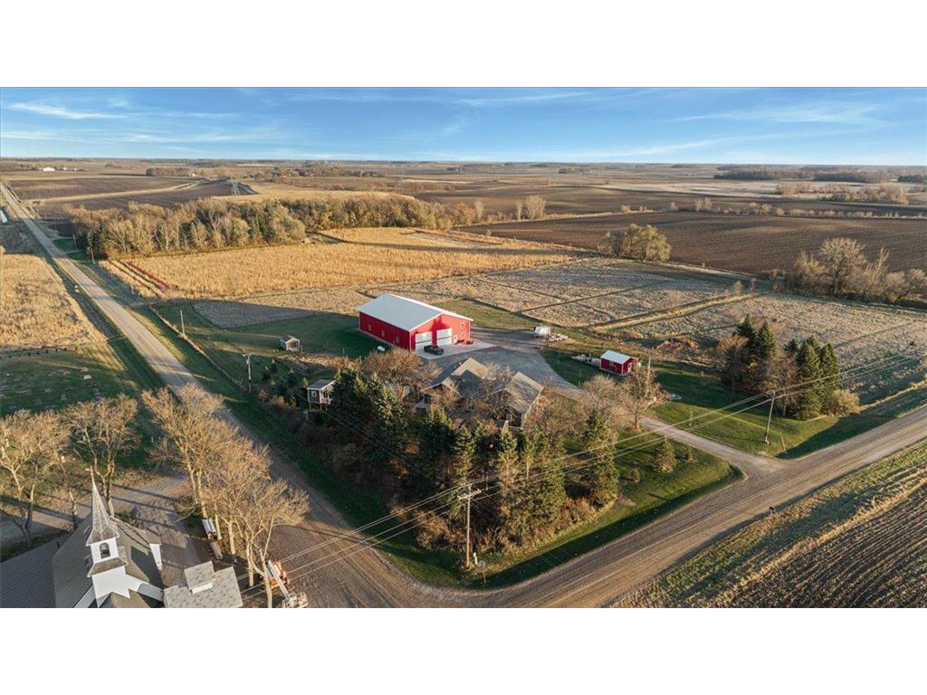 4010 40th Avenue SW Montevideo MN 56265 6817835 image59