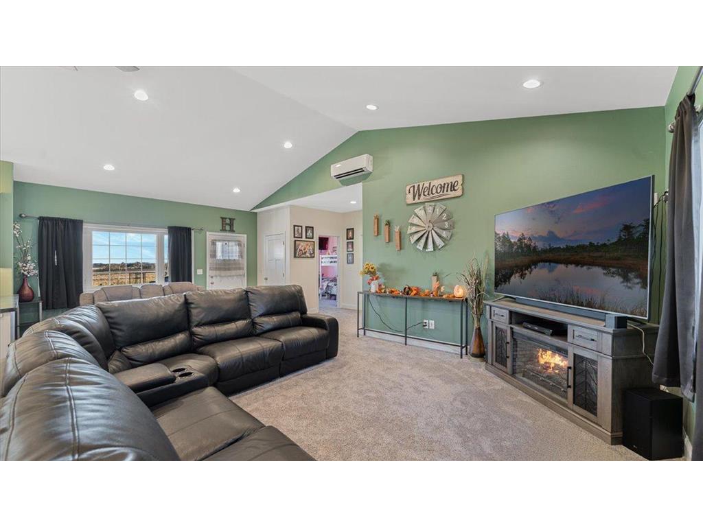 4010 40th Avenue SW Montevideo MN 56265 6817835 image6