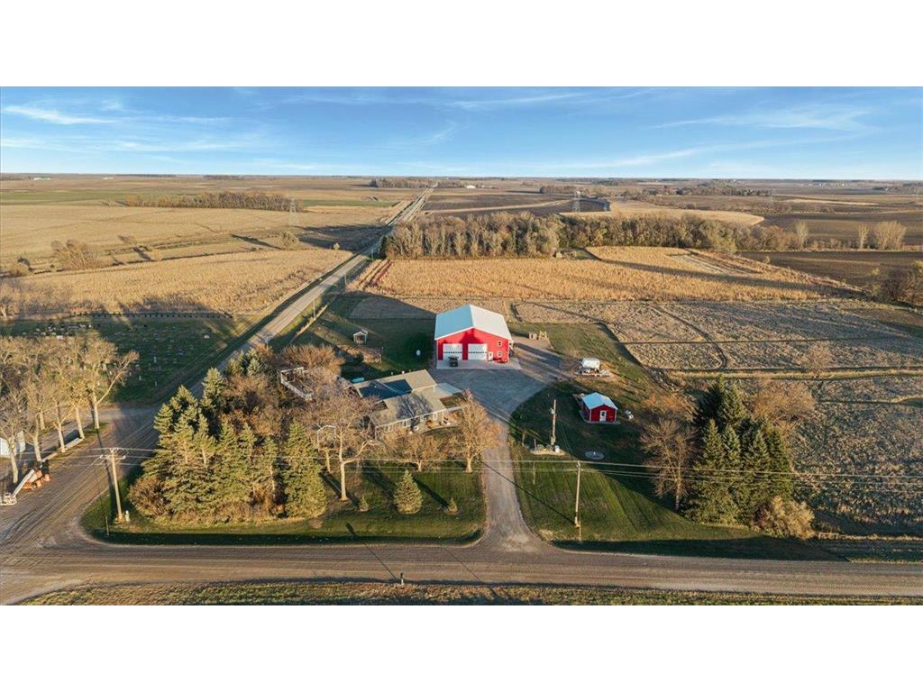 4010 40th Avenue SW Montevideo MN 56265 6817835 image60