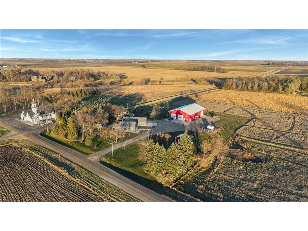 4010 40th Avenue SW Montevideo MN 56265 6817835 image61