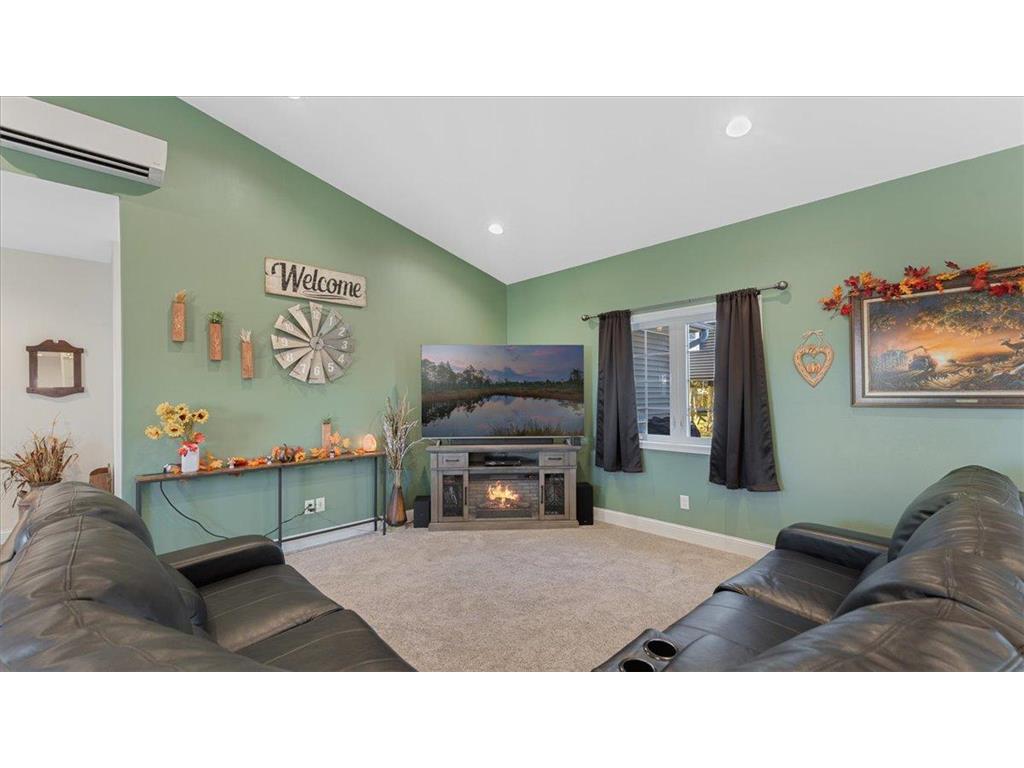 4010 40th Avenue SW Montevideo MN 56265 6817835 image7