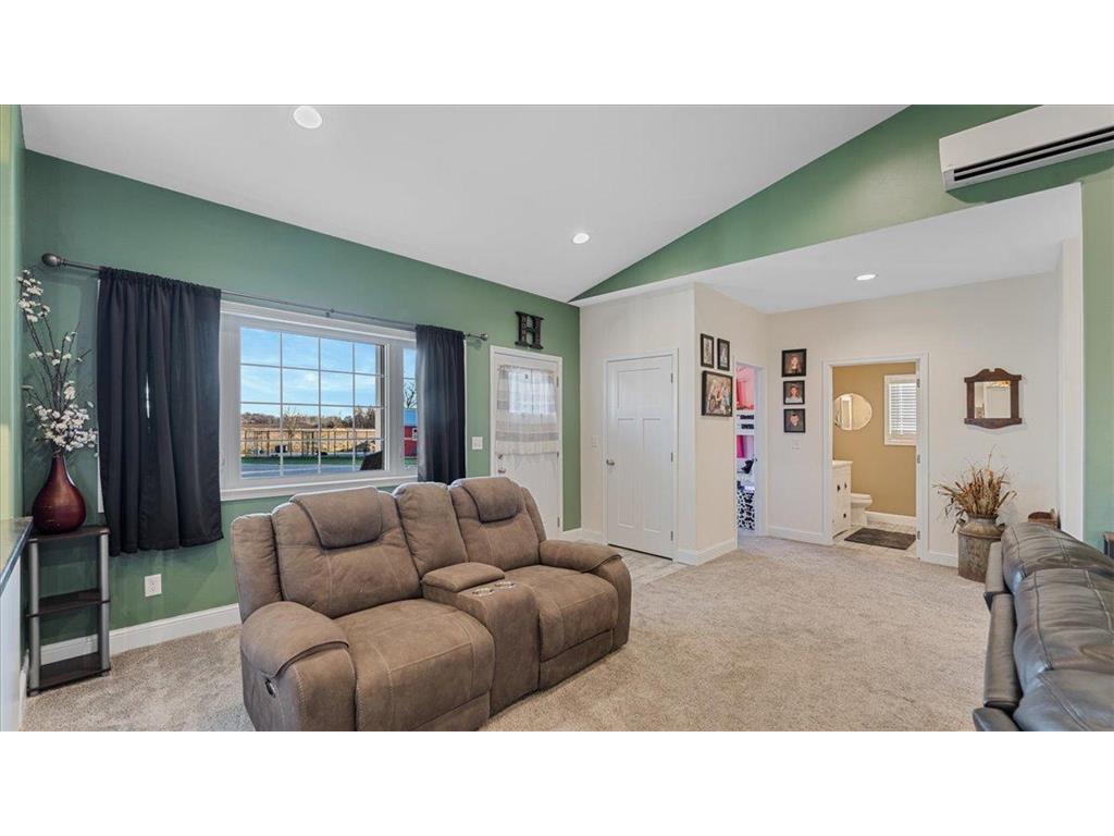 4010 40th Avenue SW Montevideo MN 56265 6817835 image8