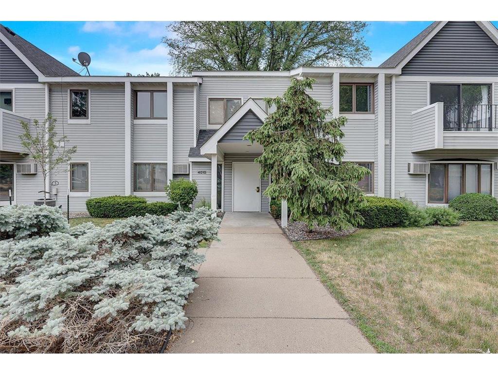 4010 52nd Street E #203 Minneapolis MN 55417 6382067 image1