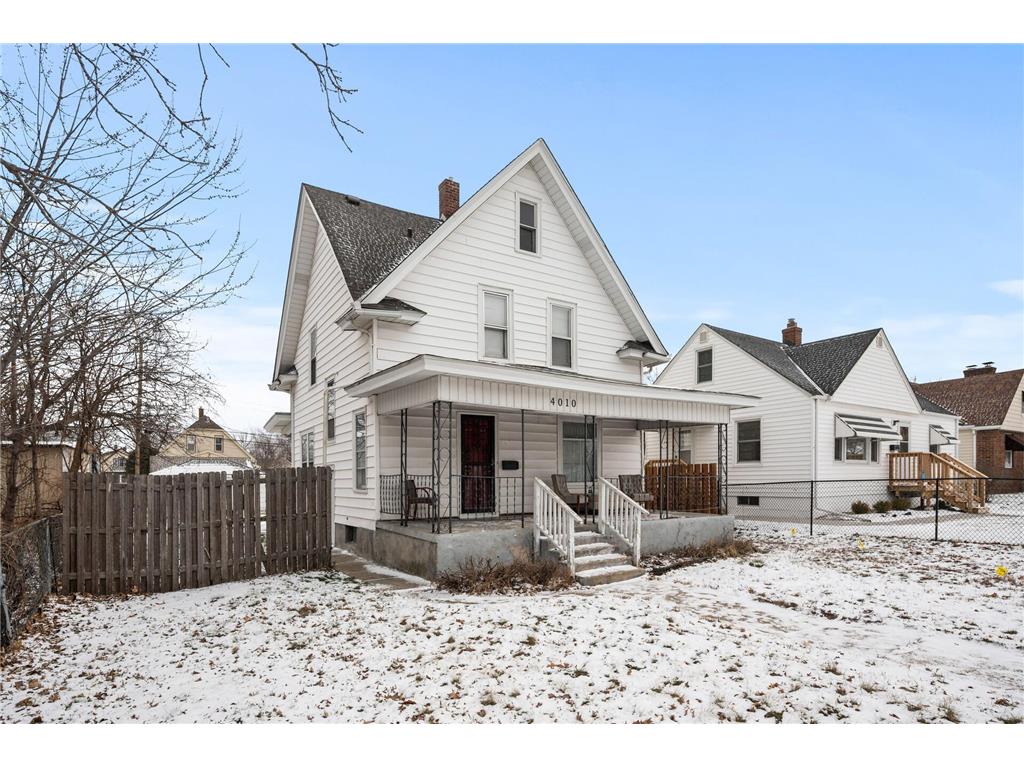 4010 Colfax Avenue N Minneapolis MN 55412 6468734 image1