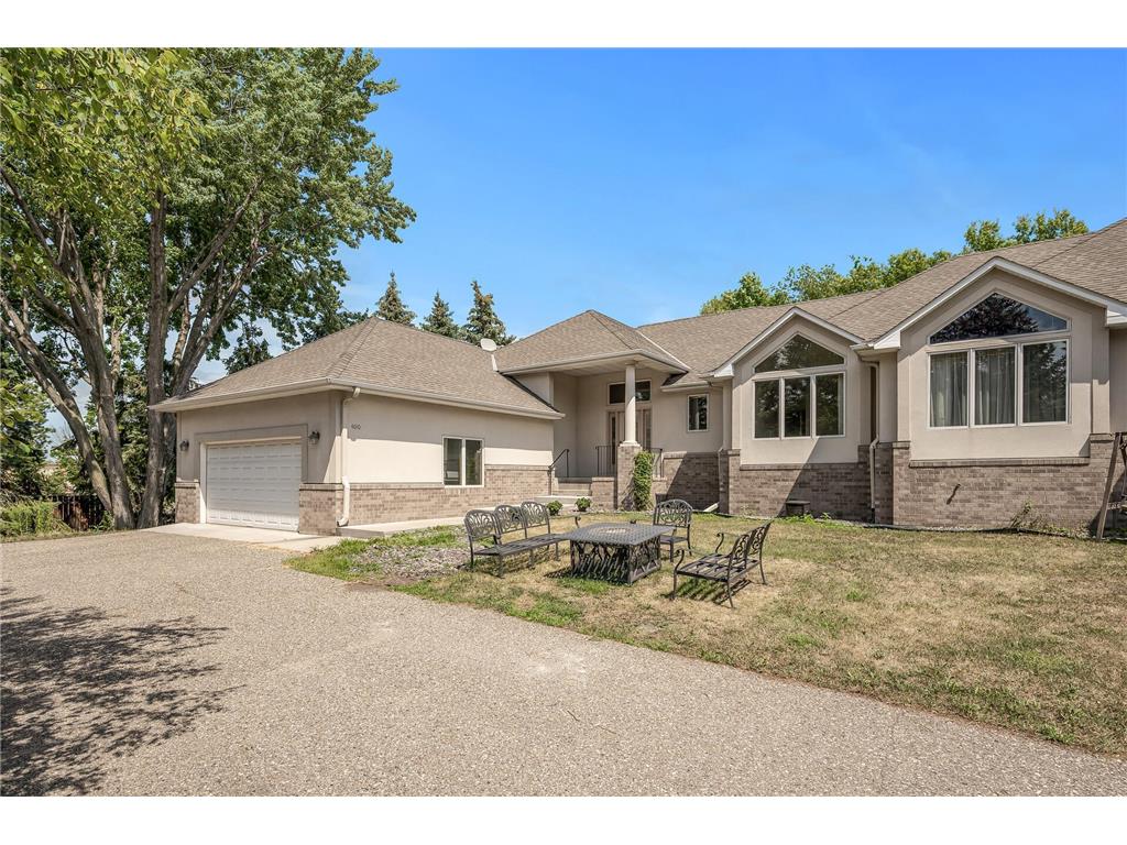 4010 County Road 101 N, Plymouth, MN, 55446 MLS 6242805 Edina Realty