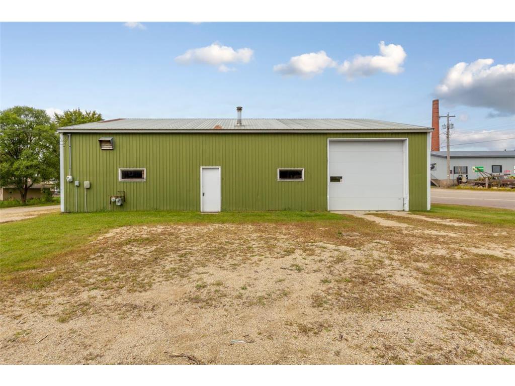 4010 Delano Avenue Webster MN 55088 6782842 image1