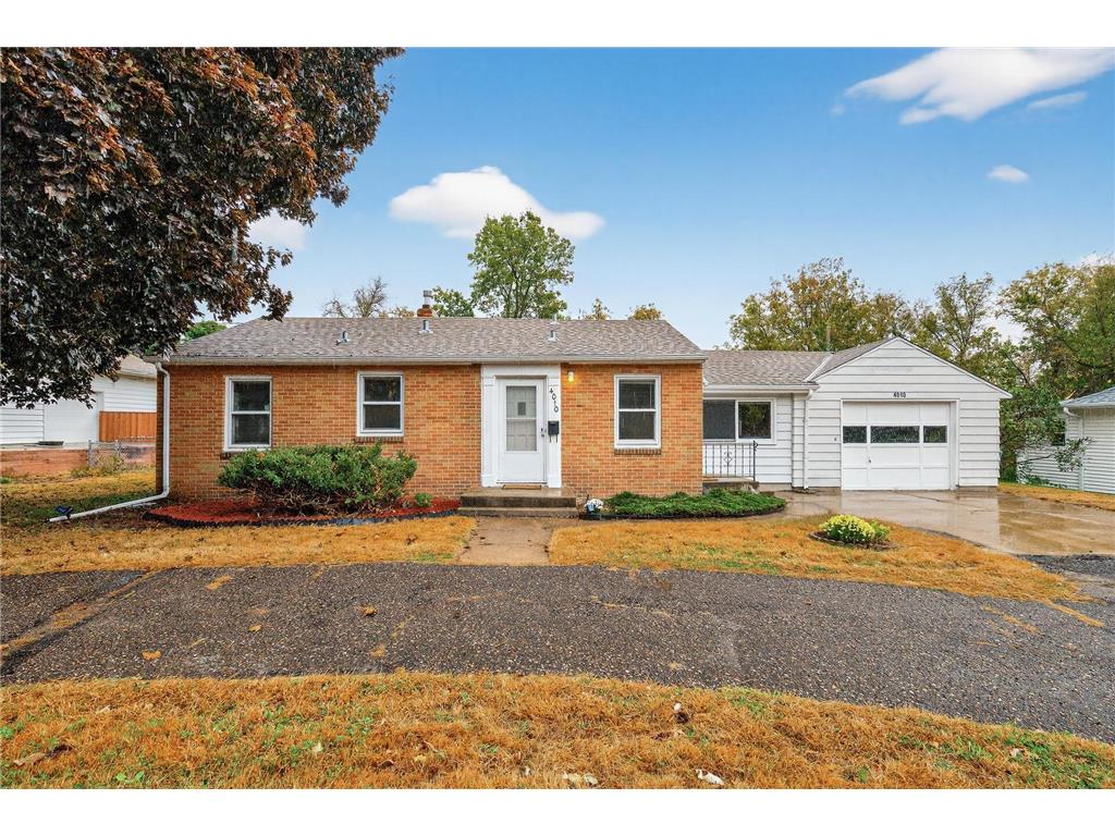 4010 Douglas Drive N Crystal MN 55422 6805017 image1